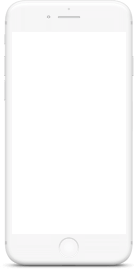 OKB 交易所 APP 界面